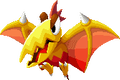 Thumbnail for version as of 16:40, August 26, 2024