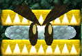 Thumbnail for version as of 21:06, February 27, 2021