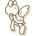 Thumbnail for version as of 10:22, November 25, 2023