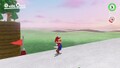 Thumbnail for version as of 01:15, June 12, 2025