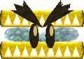 Thumbnail for version as of 22:10, May 8, 2025