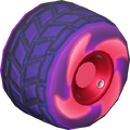 Thumbnail for version as of 22:02, May 8, 2022