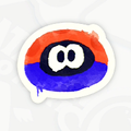 Thumbnail for version as of 12:10, July 1, 2025