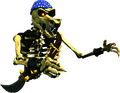 Thumbnail for version as of 18:12, September 19, 2016