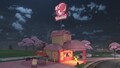 Thumbnail for version as of 23:06, June 13, 2025