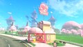 Thumbnail for version as of 02:19, February 24, 2026