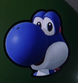 Thumbnail for version as of 14:06, January 31, 2026