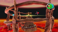 Thumbnail for version as of 03:03, October 10, 2009