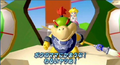 Thumbnail for version as of 00:06, November 14, 2009