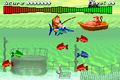 Thumbnail for version as of 00:15, January 5, 2009