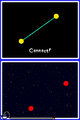 Thumbnail for version as of 08:07, February 15, 2010