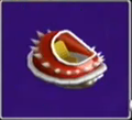 Thumbnail for version as of 02:47, July 17, 2011
