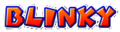 Thumbnail for version as of 03:38, January 6, 2013