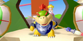 Thumbnail for version as of 07:54, January 9, 2013