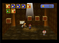 Thumbnail for version as of 05:36, July 23, 2009