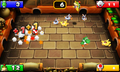Thumbnail for version as of 04:54, February 2, 2014