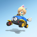 Thumbnail for version as of 15:02, April 30, 2014