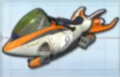 Thumbnail for version as of 18:06, May 15, 2014