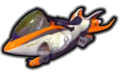 Thumbnail for version as of 18:48, May 21, 2014
