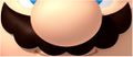Thumbnail for version as of 20:34, February 2, 2013