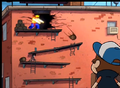 Thumbnail for version as of 05:05, August 9, 2013