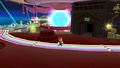 Thumbnail for version as of 13:22, March 25, 2011