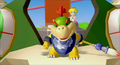 Thumbnail for version as of 20:45, July 15, 2013