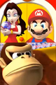 Thumbnail for version as of 19:52, June 24, 2013