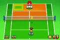 Thumbnail for version as of 01:29, April 13, 2012