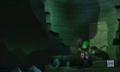 Thumbnail for version as of 00:55, June 1, 2013