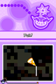 Thumbnail for version as of 23:59, December 11, 2009