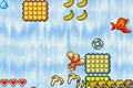 Thumbnail for version as of 02:01, February 17, 2011