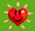 Thumbnail for version as of 00:04, February 23, 2010