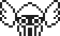 Thumbnail for version as of 19:33, August 12, 2015