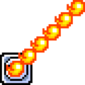 Thumbnail for version as of 21:03, August 9, 2015