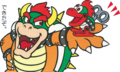 Thumbnail for version as of 14:20, September 25, 2018