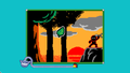Thumbnail for version as of 08:52, April 24, 2013