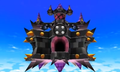 Thumbnail for version as of 00:37, August 1, 2013