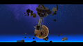Thumbnail for version as of 15:55, March 14, 2019