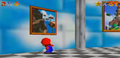 Thumbnail for version as of 09:37, May 15, 2019