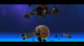 Thumbnail for version as of 04:57, April 24, 2019