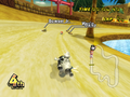 Thumbnail for version as of 18:20, August 22, 2011