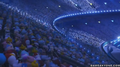 Thumbnail for version as of 15:21, June 8, 2013