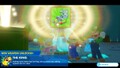 Thumbnail for version as of 07:32, June 19, 2018