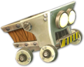 Thumbnail for version as of 21:19, January 25, 2014