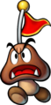 Thumbnail for version as of 22:57, June 13, 2017