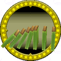 Thumbnail for version as of 05:30, October 16, 2008