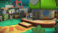 Thumbnail for version as of 21:41, October 24, 2016