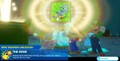 Thumbnail for version as of 19:41, January 3, 2020