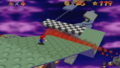 Thumbnail for version as of 23:29, January 21, 2020